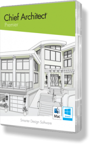 chief architect premier download