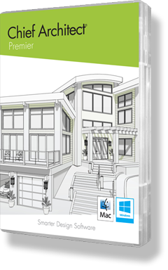 chief architect premier download