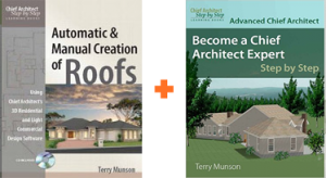 chief architect x9 advanced bundle