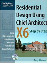 chief architect x6