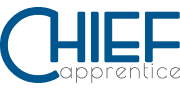 Chief Apprentice