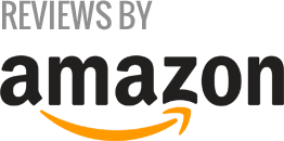 reviews-by-amazon