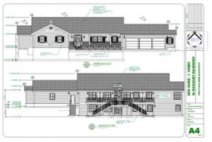 Getting-Started–element53