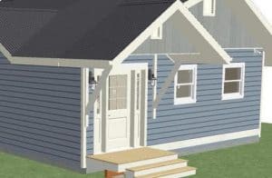 Getting-Started–element54