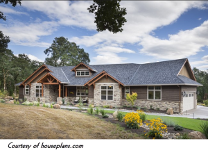 chief architect x9 home architecture