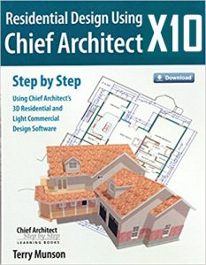 xp-book-cover-10